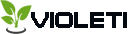 VIOLETI